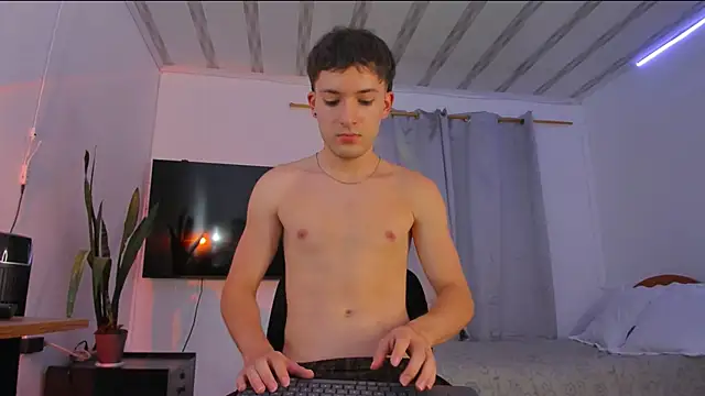 bower and colucci online show from 09.14.25