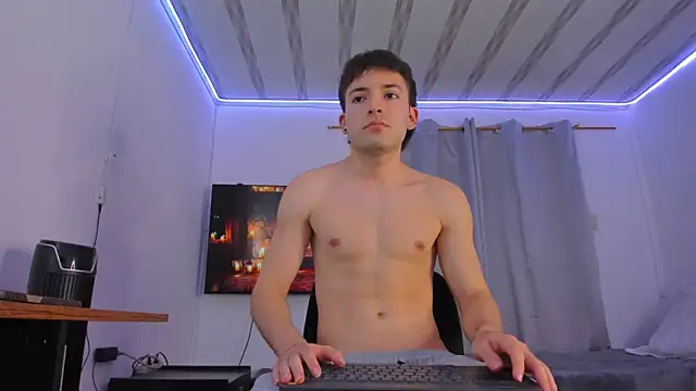 bower and colucci online show from 01.15.26