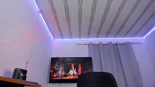 bower and colucci online show from 02.03.26