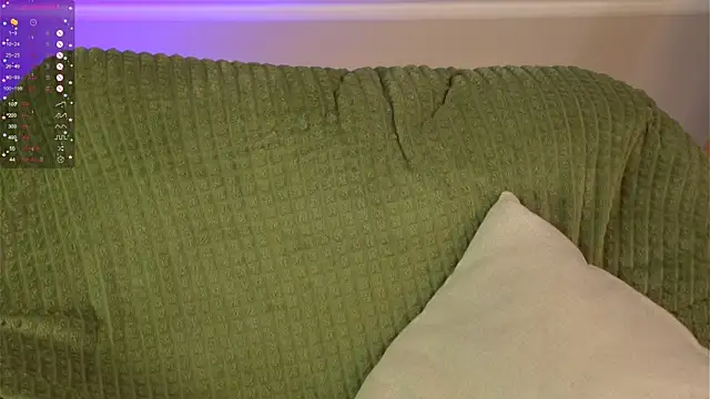 happywhores online show from 12.19.24