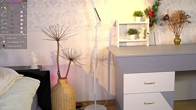 happywhores online show from 01.04.25