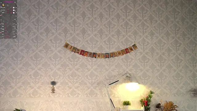 happywhores online show from 01.12.25