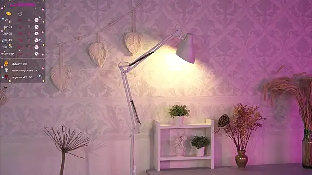 happywhores online show from 02.09.25