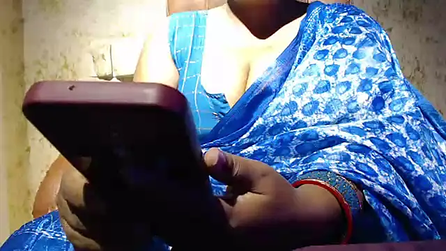 Snapshot of Prita07 chatting on 04.01.26 Prita07 online show from 04.01.26