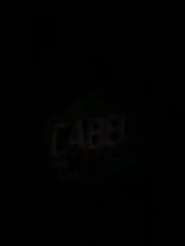 Carlosmorenosc online show from 03.28.26