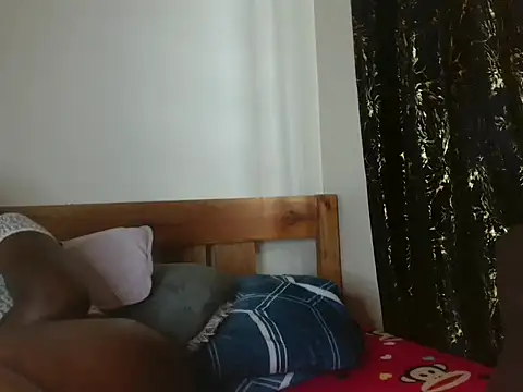 Snapshot of Sexxy_pretty24 chatting on 02.25.26 Sexxy pretty24 online show from 02.25.26