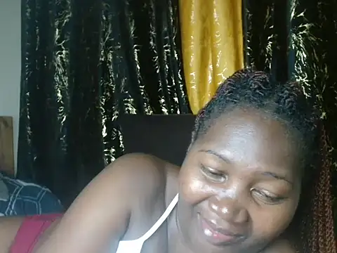 Snapshot of Sexxy_pretty24 chatting on 03.10.26 Sexxy pretty24 online show from 03.10.26