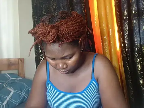 Snapshot of Sexxy_pretty24 chatting on 03.21.26 Sexxy pretty24 online show from 03.21.26