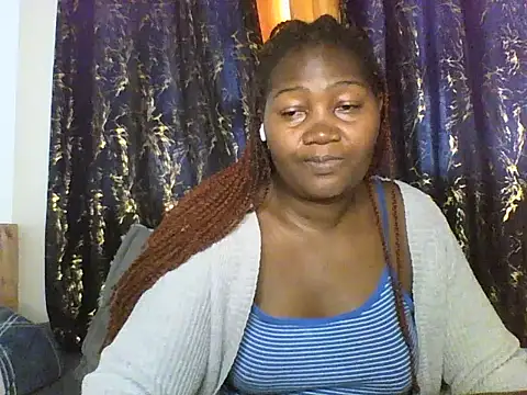 Snapshot of Sexxy_pretty24 chatting on 03.28.26 Sexxy pretty24 online show from 03.28.26