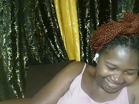 Snapshot of Sexxy_pretty24 chatting on 04.04.26 Sexxy pretty24 online show from 04.04.26