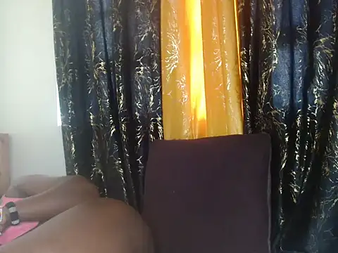 Snapshot of Sexxy_pretty24 chatting on 04.12.26 Sexxy pretty24 online show from 04.12.26