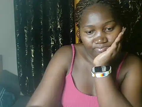 Snapshot of Sexxy_pretty24 chatting on 04.15.26 Sexxy pretty24 online show from 04.15.26