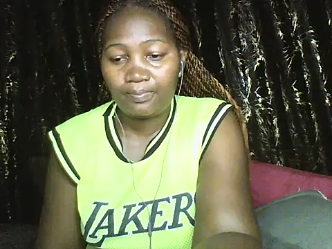 Sexxy pretty24 online show from 05.07.26