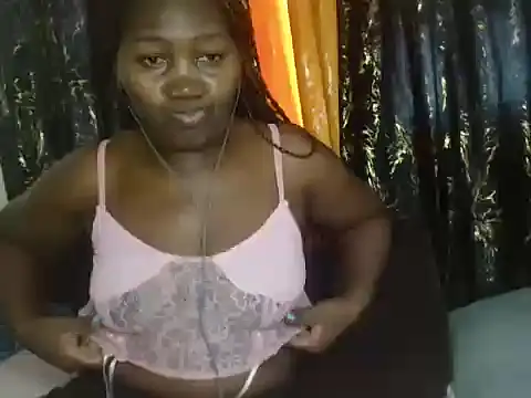 Sexxy pretty24 online show from 05.25.26