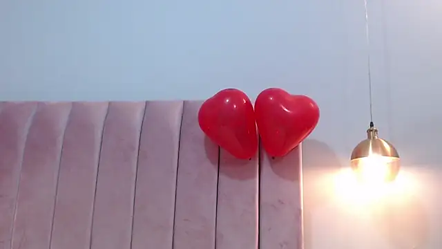 LeenaBrown online show from 02.06.25