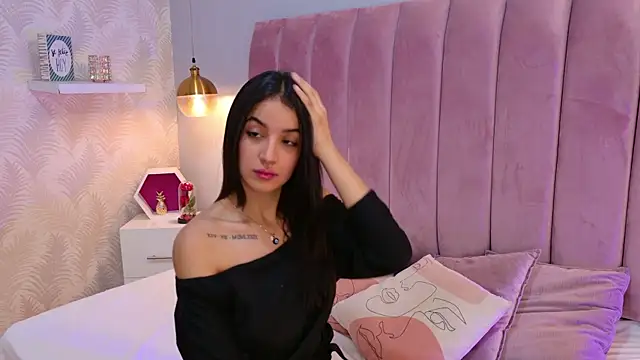 LeenaBrown online show from 05.21.26