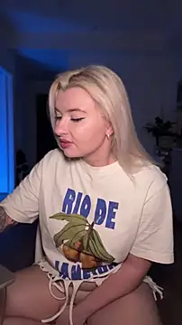 Anour amour online show from 04.24.26