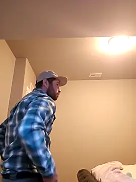 JeepinAround online show from 10.02.25