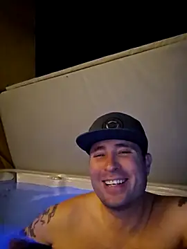 JeepinAround online show from 10.12.25