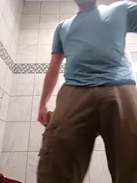 JeepinAround online show from 10.21.25