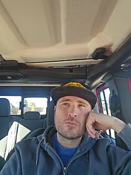JeepinAround online show from 01.06.26