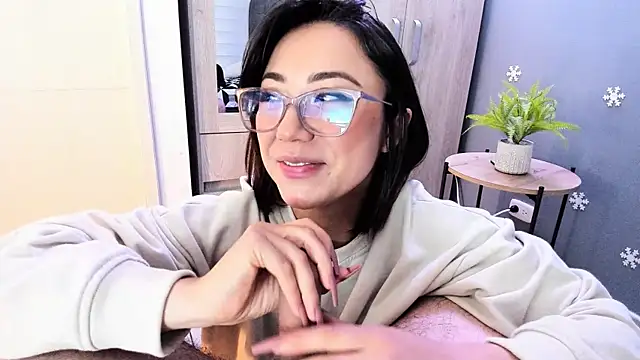 Snapshot of Hot_Couple666 chatting on 03.11.25 Hot Couple666 online show from 03.11.25