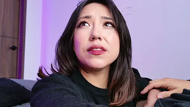 Snapshot of Hot_Couple666 chatting on 09.24.25 Hot Couple666 online show from 09.24.25