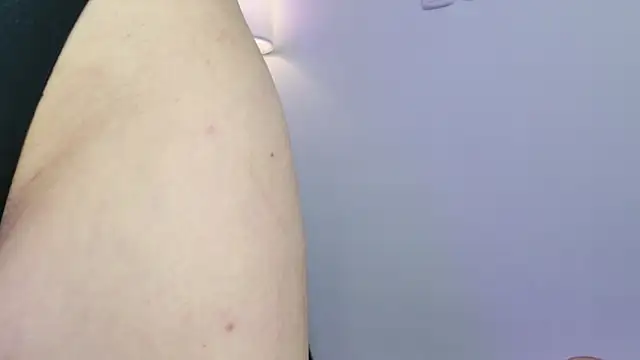 Snapshot of Hot_Couple666 chatting on 10.04.25 Hot Couple666 online show from 10.04.25