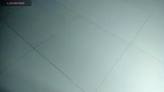 Lissalittlee online show from 01.11.26