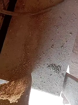 Snapshot of Kurtsikici@xh chatting on 10.22.25 Kurtsikicixh online show from 10.22.25