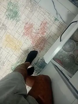 Snapshot of Kurtsikici@xh chatting on 11.05.25 Kurtsikicixh online show from 11.05.25