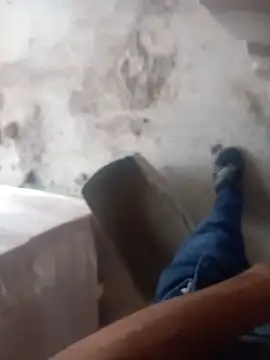 Snapshot of Kurtsikici@xh chatting on 11.05.25 Kurtsikicixh online show from 11.05.25