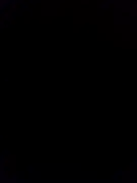 Snapshot of Kurtsikici@xh chatting on 11.08.25 Kurtsikicixh online show from 11.08.25