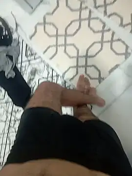 Snapshot of Kurtsikici@xh chatting on 12.03.25 Kurtsikicixh online show from 12.03.25