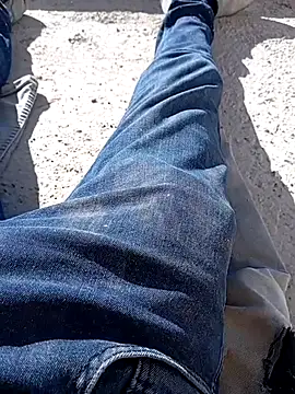 Snapshot of Kurtsikici@xh chatting on 12.16.25 Kurtsikicixh online show from 12.16.25