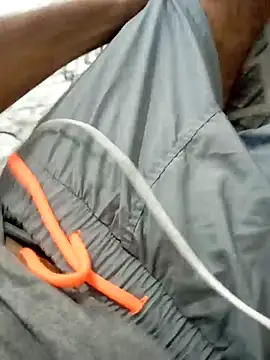 Kurtsikicixh online show from 02.19.26