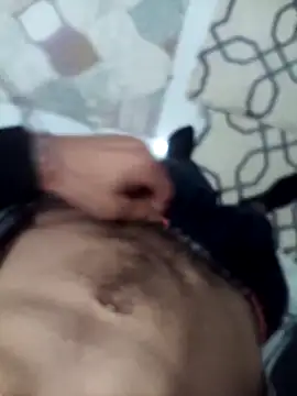 Kurtsikicixh online show from 03.03.26