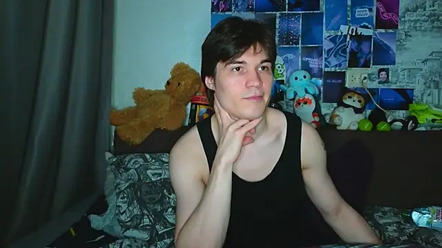 Snapshot of pepedastro chatting on 09.25.25 pepedastro online show from 09.25.25