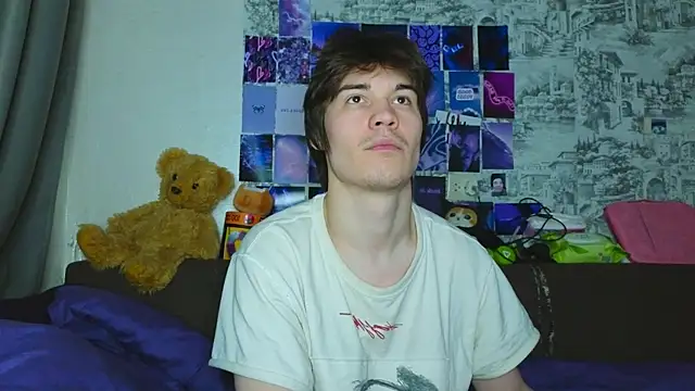 pepedastro online show from 11.13.25