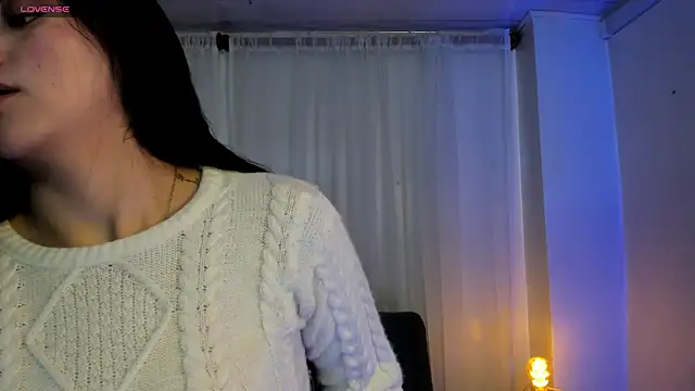 Snapshot of miel_gomez chatting on 01.31.25 miel gomez online show from 01.31.25