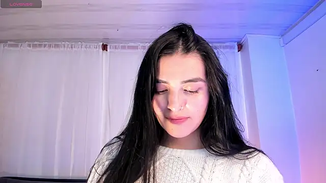 Snapshot of miel_gomez chatting on 02.01.25 miel gomez online show from 02.01.25