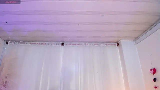 Snapshot of miel_gomez chatting on 03.05.25 miel gomez online show from 03.05.25