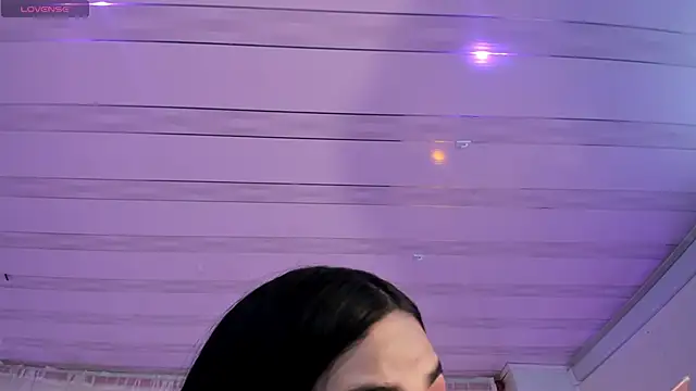 Snapshot of miel_gomez chatting on 03.15.25 miel gomez online show from 03.15.25