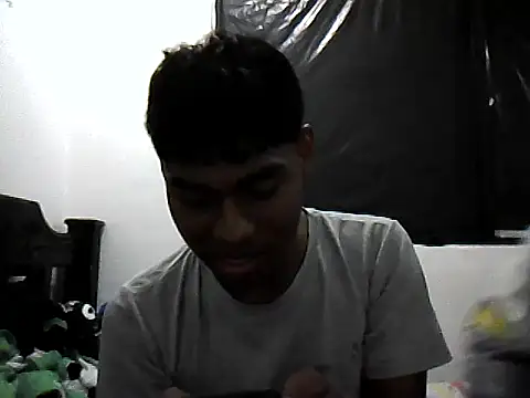 tribwor online show from 09.11.25