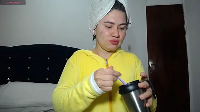 melpark online show from 04.22.26