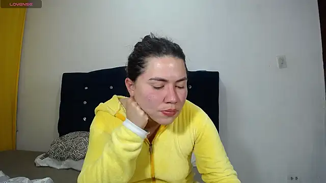 melpark online show from 04.27.26