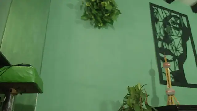 thirstymoonxx online show from 01.08.26