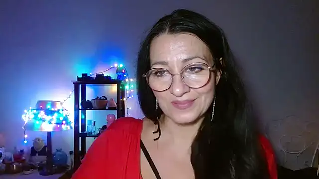 KeisyNeonX online show from 11.23.25