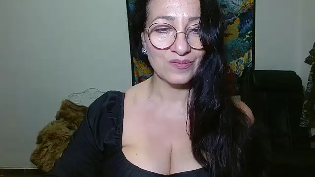 KeisyNeonX online show from 03.12.26
