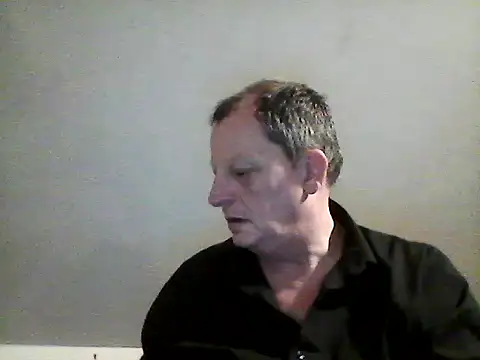 chubbybear2cum online show from 02.04.25